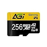 AGI256GGSTF138-R2 [256GB]