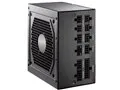 KRPW-GS850W/90+