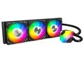 HyperFlow ARGB 360 [Black]