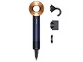 Dyson Supersonic HD08 ULF DBBC EX [ダークブルー/コッパー]