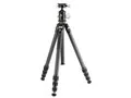 VEO 5 304CB250S