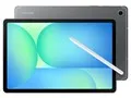 Galaxy Tab S10 FE