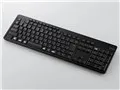 TK-FBM118SKBK [ブラック]
