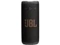 JBL Grip