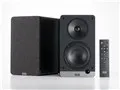 Debut ConneX DCB41
