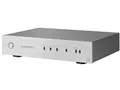 PHONO AMPLIFIER E-250