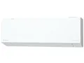 エオリア CS-EX566D2-W [クリスタルホワイト]