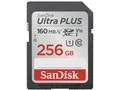 SDSDUWL-256G-JN3IN [256GB]