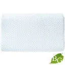 WAVEWAVE HEAT RELAX MAKURA MP01