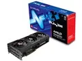 SAPPHIRE PULSE Radeon RX 9070 XT GAMING 16GB GDDR6 [PCIExp 16GB]