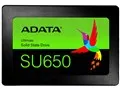 Ultimate SU650 ASU650SS-1TT-R