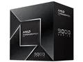 Ryzen Threadripper PRO 9975WX BOX