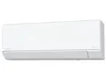 エオリア CS-256DFL-W [クリスタルホワイト]