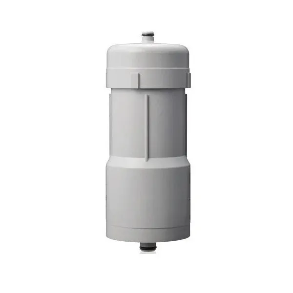 CWA-04