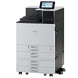 IP C8500