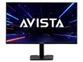 AVISTA DGF240SWB [24.5インチ ブラック]