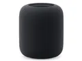 HomePod 第2世代 MDE