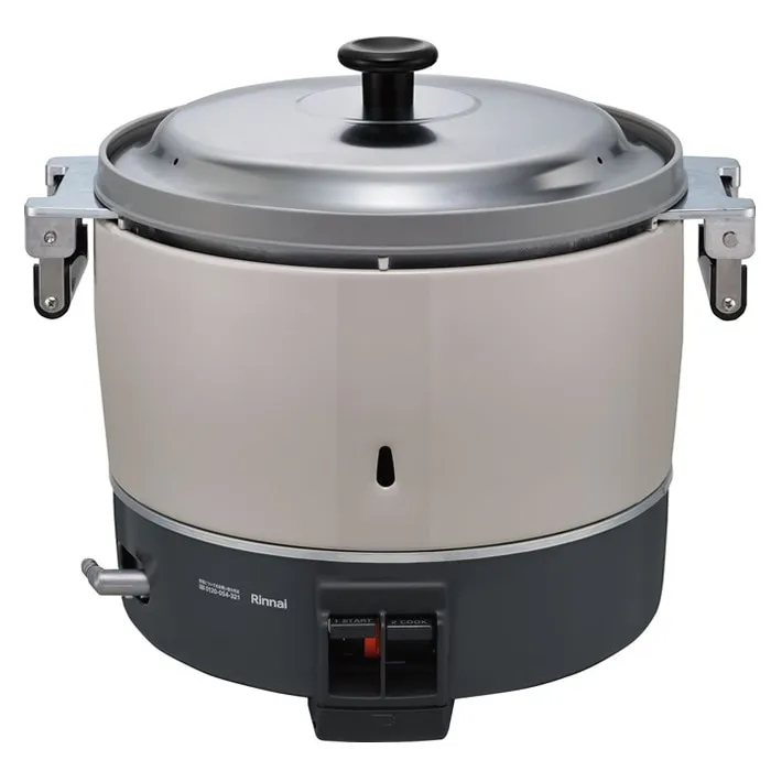 RR-300CF-B 13A