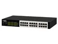 SWX2210-24G