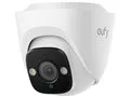 Eufy PoE Cam E41 T8P10321 [ホワイト]