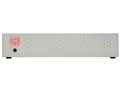 Brooklyn AMP MTK-AM-BKNA-S [Silver]