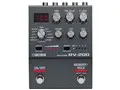 Reverb RV-200