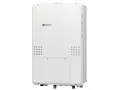 フルオート GTH-2454AW3H-H BL 24号 [都市ガス]