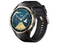 HONMA×HUAWEI WATCH GT 6 Pro NEW [ブラック]