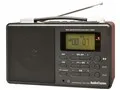 AudioComm RAD-T700N [ブラック]