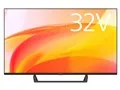 VIERA TV-32S60C [32インチ]