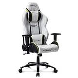 Hanshin Tigers Chair AKR-HANSHIN/TIGERS [阪神タイガース]