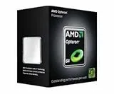Opteron 6320 BOX
