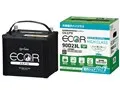 ECO.R HIGH CLASS EC-90D23L