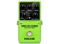 Core Series Stompboxes Drive Core Deluxe MKII