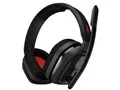 Astro A10 Headset