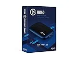 Game Capture HD60