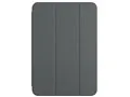 iPad mini(A17 Pro)用 Smart Folio
