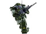 HI-METAL R スコープドッグ