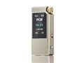 QX11 FIO-QX11-G [Gold]