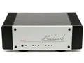 AHB2 BMS-AHB2-S