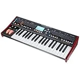 DEEPMIND 6