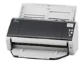 FI-7460