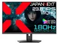JN-IPS238G180Q [23.8インチ]