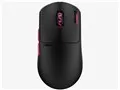 Pro Series Susanto-X Gaming Mouse PSSTX21