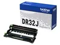 DR32J