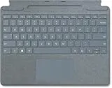 Surface Pro Signature キーボード 日本語