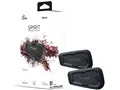 SPIRIT デュオセット SPRT0101