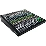 ProFX16v3
