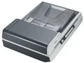 GT-D1000