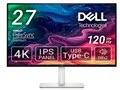 S2725QC [27インチ]